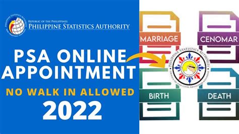 psa malolos online appointment